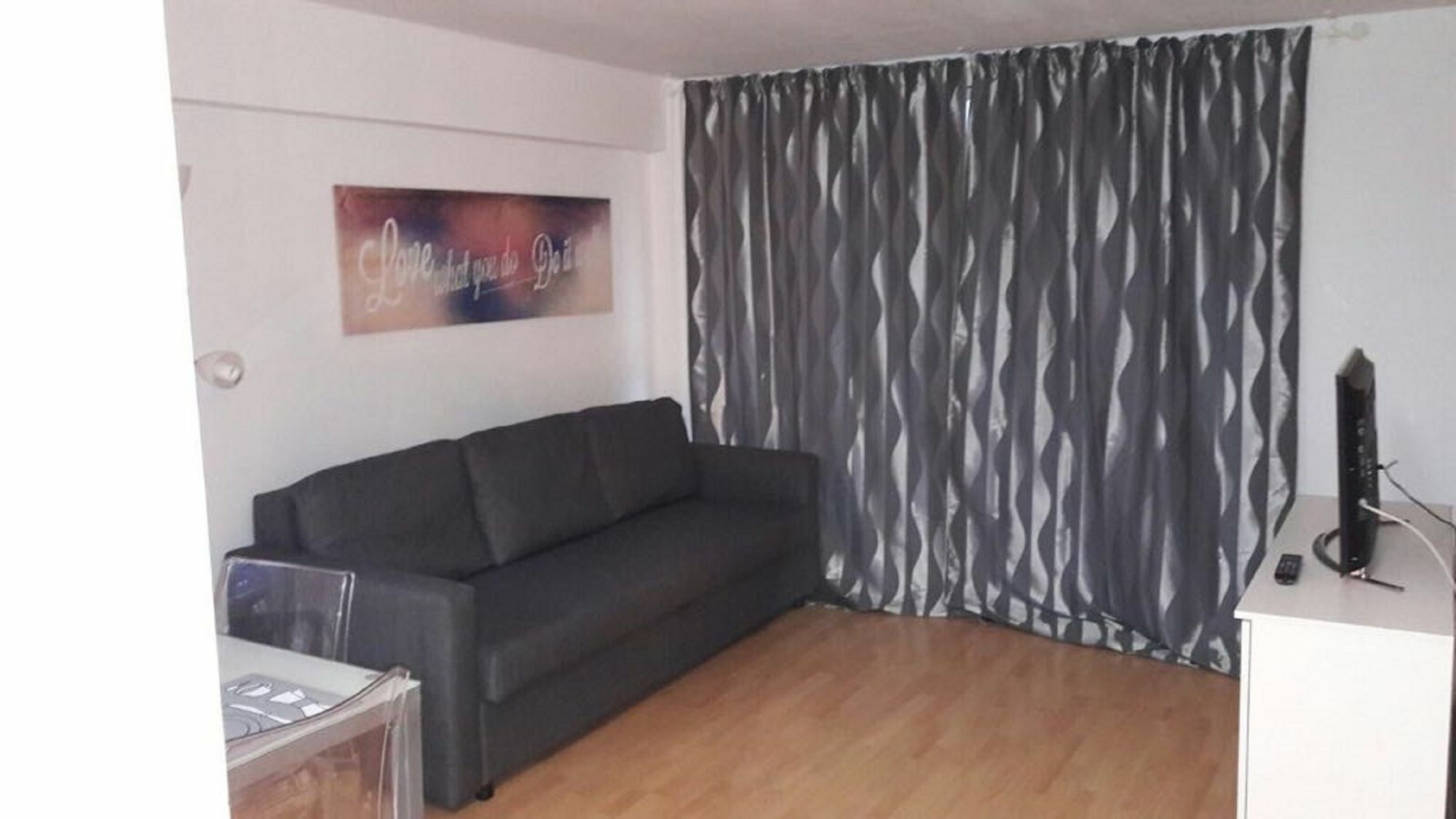 Sea View Coronel Modern & Sunny Apartment Arona  Exterior photo